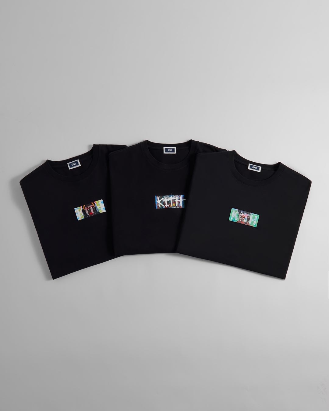 【Kith Honors Black History Month】KITH MONDAY PROGRAM 2022年 第4弾が2/1 発売 (キス)