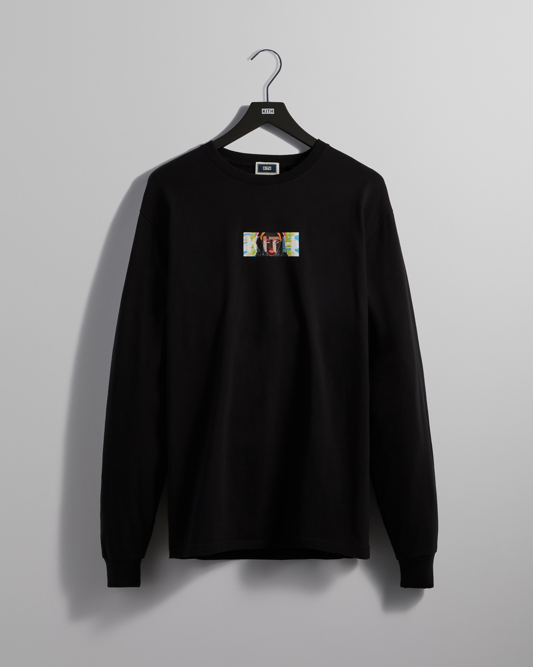 【Kith Honors Black History Month】KITH MONDAY PROGRAM 2022年 第4弾が2/1 発売 (キス)