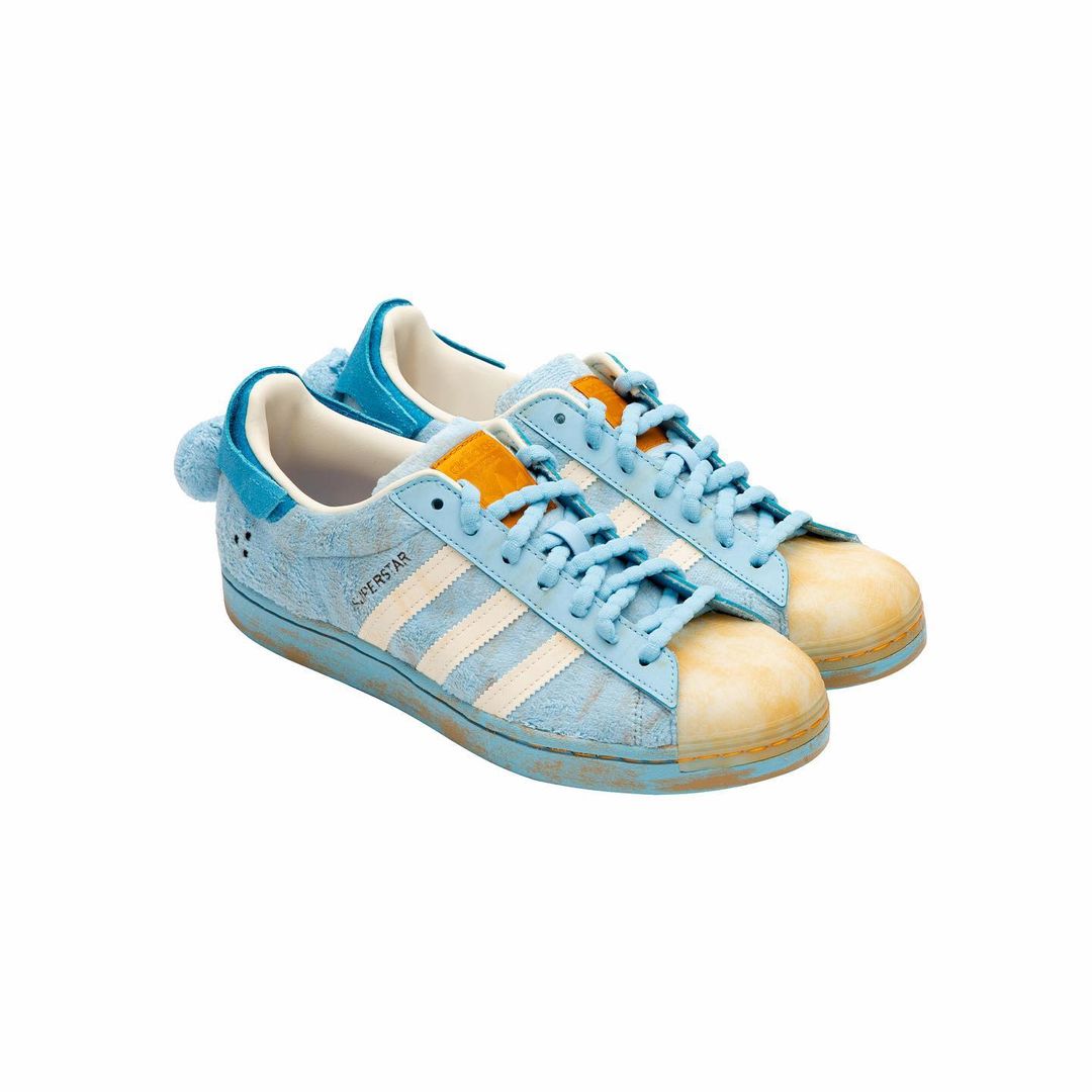 adidas アディダス メンズ スニーカー 【adidas Supe sta 】 サイズ