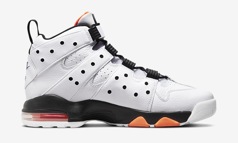 2/1 発売予定！ナイキ エア マックス シービー 94 “サンズ” (NIKE AIR MAX CB 94 “Suns”) [DO5880-100]