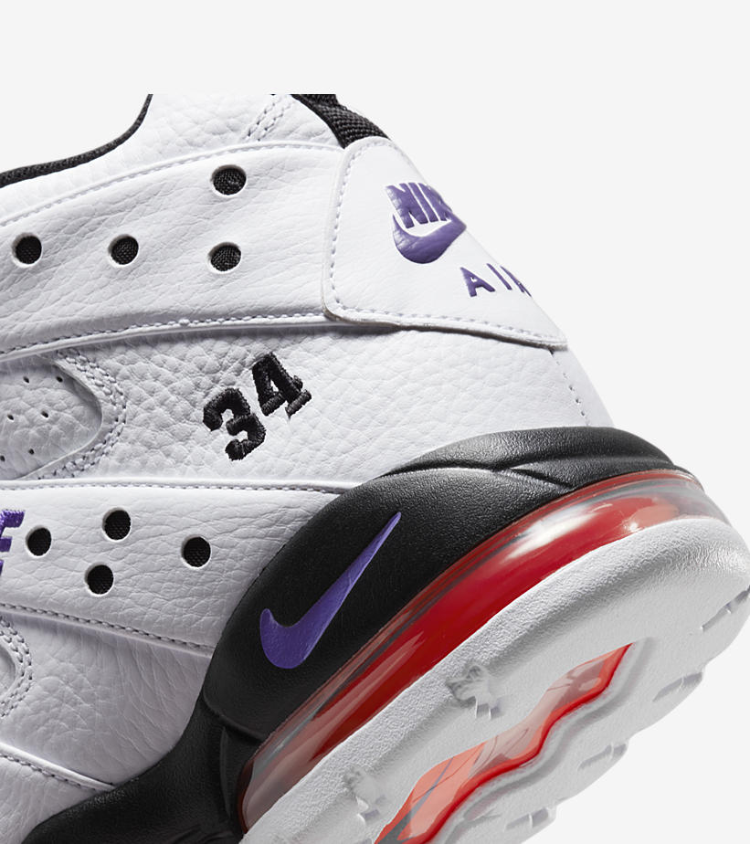 2/1 発売予定！ナイキ エア マックス シービー 94 “サンズ” (NIKE AIR MAX CB 94 “Suns”) [DO5880-100]