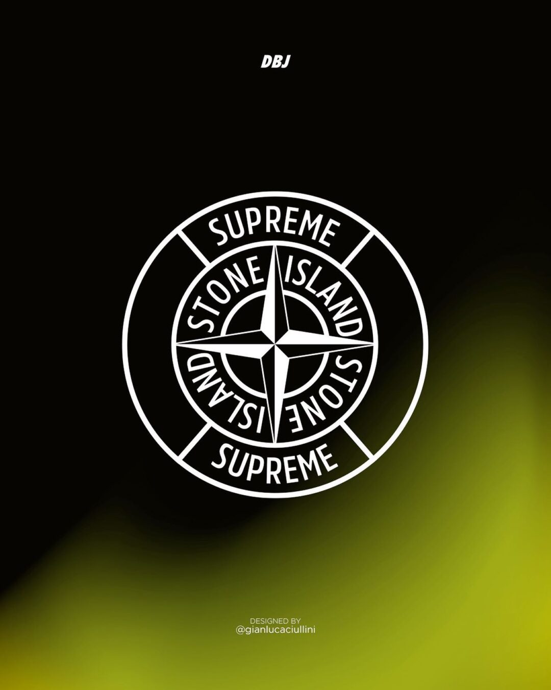 【SUPREME 2022 S/S (シュプリーム 2022年春夏)】SUPREME × Stone Island が国内 5/14 発売 week 12に登場か？