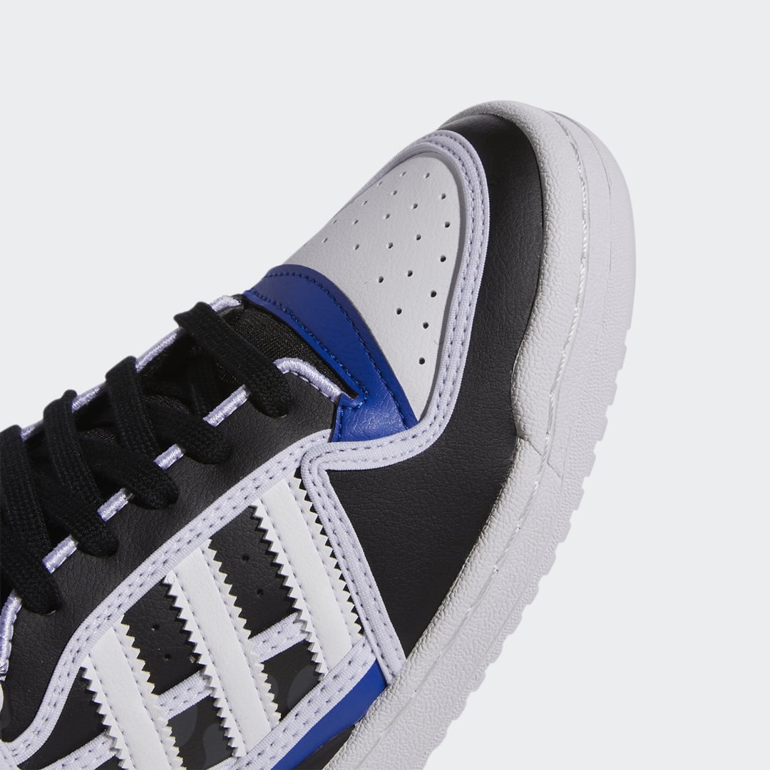 3/1 発売！RICH MNISI × adidas Originals FORUM MID/SUPERSTAR OT TECH (リッチ・ムニシ アディダス オリジナルス フォーラム ミッド/スーパースター テック) [GV8053/GW0523]