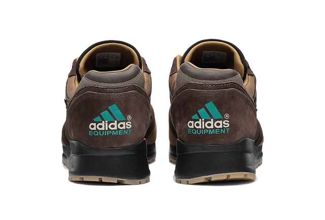 adidas EQUIPMENT SUPPORT 93 GTX (アディダス エキップメント サポート 93 GTX) [GX3617/GX3618]