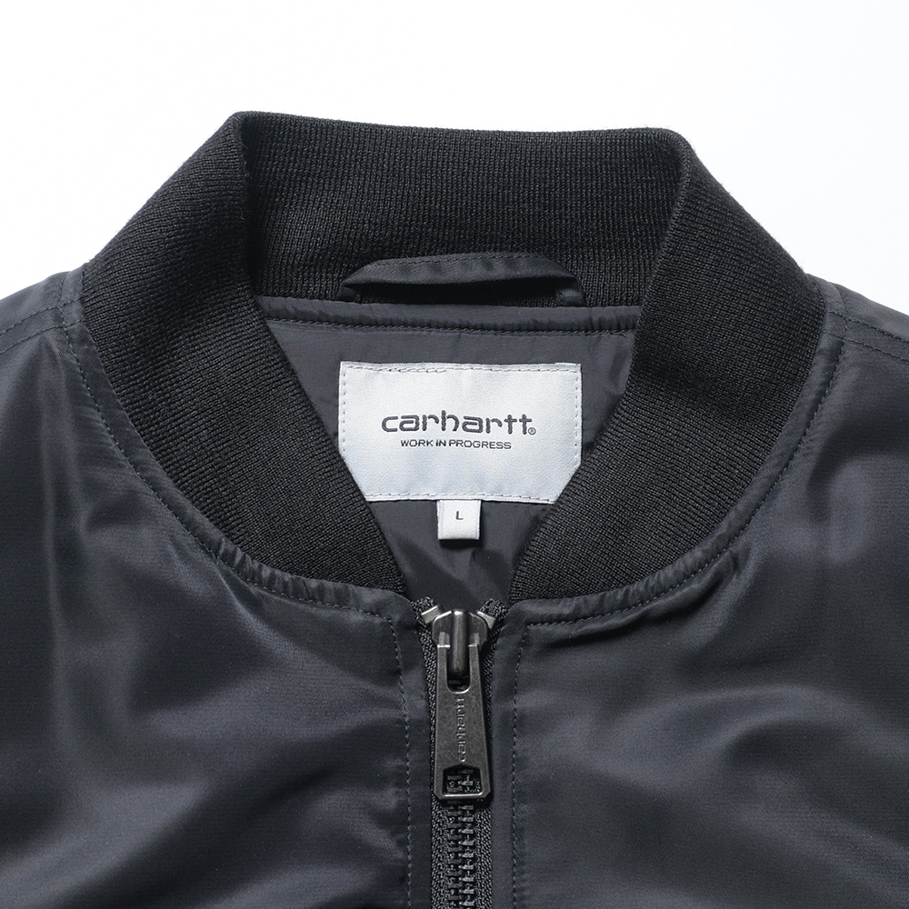 2/5 発売予定！KIYONAGA&CO. × Carhartt WIP (キヨナガ&コー カーハート)