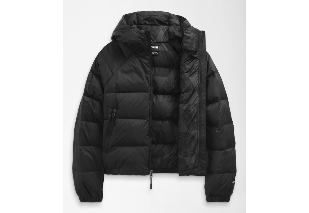 THE NORTH FACE INTERNATIONAL COLLECTION 2022 (ザ・ノース・フェイス インターナショナル コレクション)