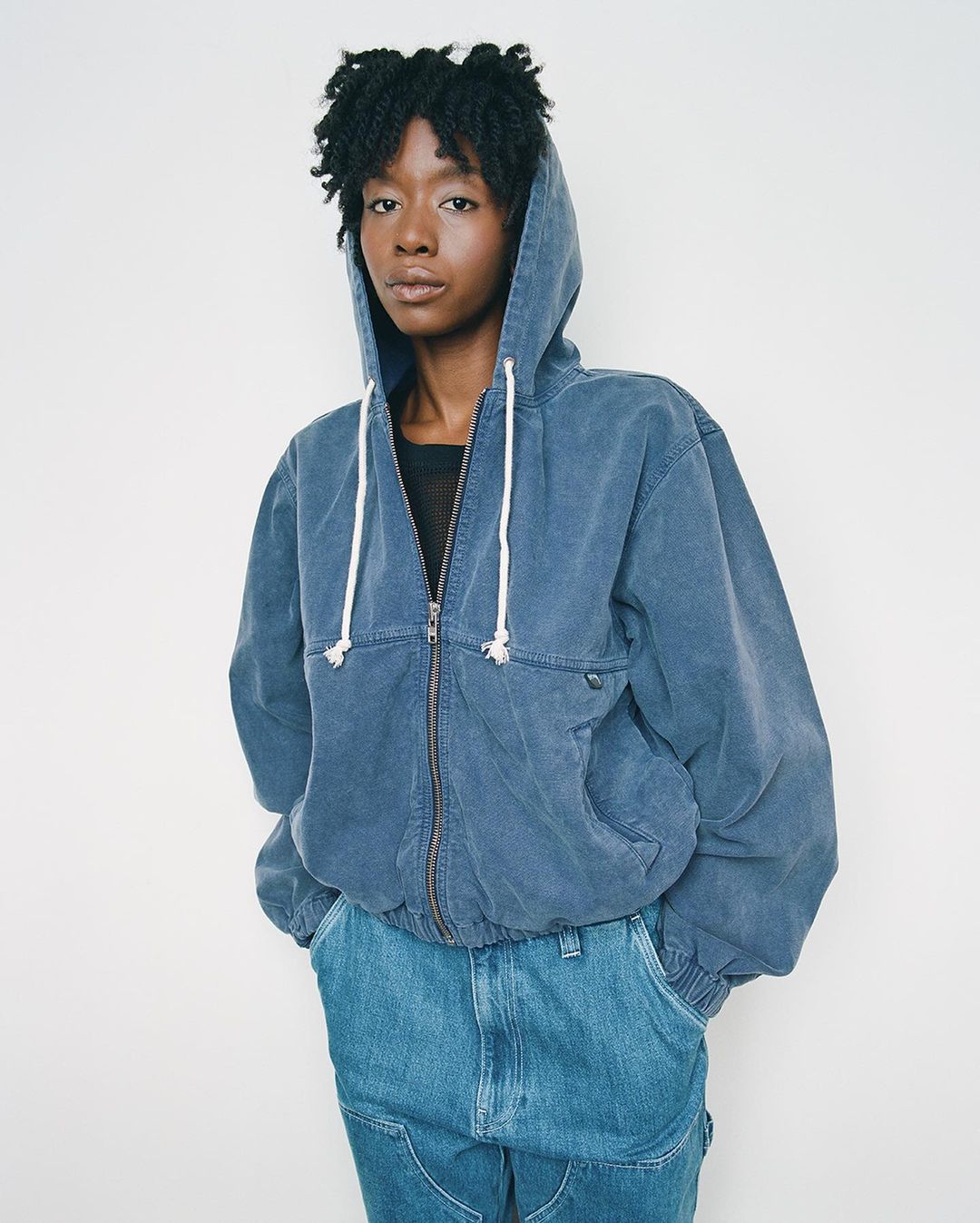 2/4 発売！STUSSY 2022 SPRING COLLECTION (ステューシー 2022年 春/スプリング コレクション)