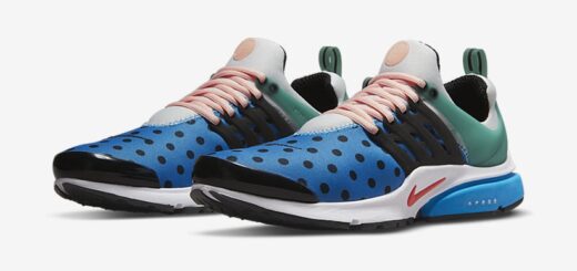 Air Presto Infrastructure Intelligenceshops Nike Air Max 95 Ny Giants Blue Hoodie Women スニーカー発売日 抽選情報 ニュースを掲載 ナイキ ジョーダン ダンク シュプリーム Supreme 等のファッション情報を配信