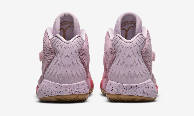 【国内 2/14 発売】ナイキ KD 14 “アント パール” EP (NIKE KD 14 “Aunt Pearl” EP) [DC9380-600]