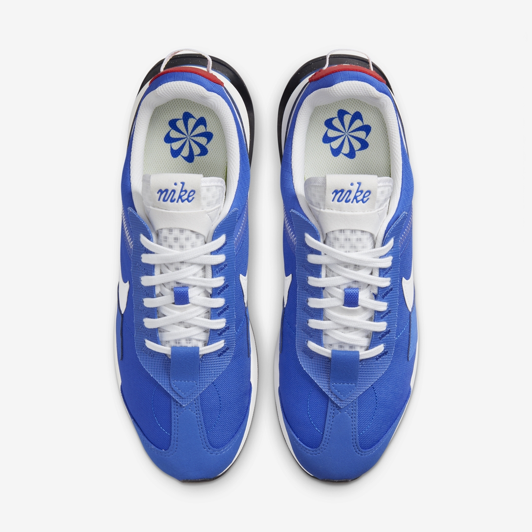 2022年 発売予定！ナイキ エア マックス プリ-デイ “ブルー/ホワイト/レッド” (NIKE AIR MAX PRE-DAY “Blue/White/Red”) [DH4638-400]