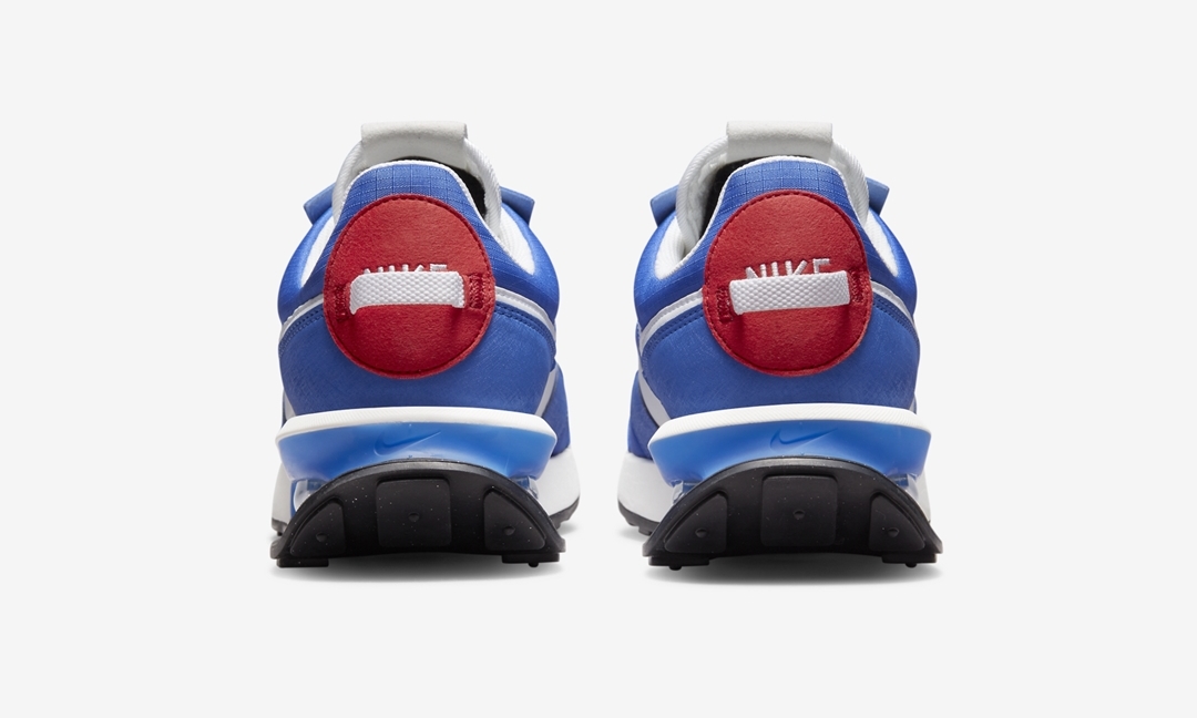 2022年 発売予定！ナイキ エア マックス プリ-デイ “ブルー/ホワイト/レッド” (NIKE AIR MAX PRE-DAY “Blue/White/Red”) [DH4638-400]