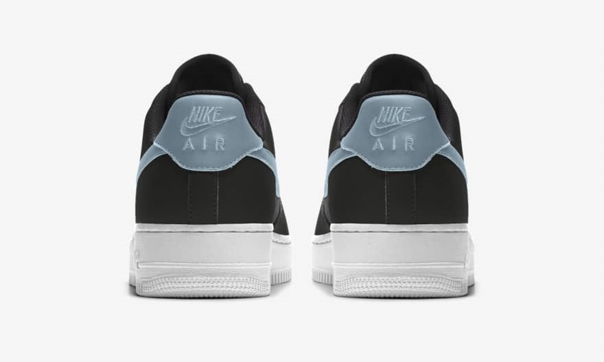 【NIKE BY YOU】ナイキ エア フォース 1 ロー “フューチャームーブメント” (AIR FORCE 1 LOW Future Movement/FM) [DQ8916-991/DQ8919-991/DX1932-991]