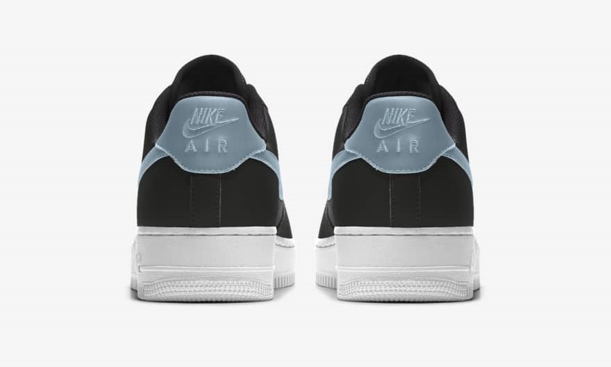 【NIKE BY YOU】ナイキ エア フォース 1 ロー “フューチャームーブメント” (AIR FORCE 1 LOW Future Movement/FM) [DQ8916-991/DQ8919-991/DX1932-991]