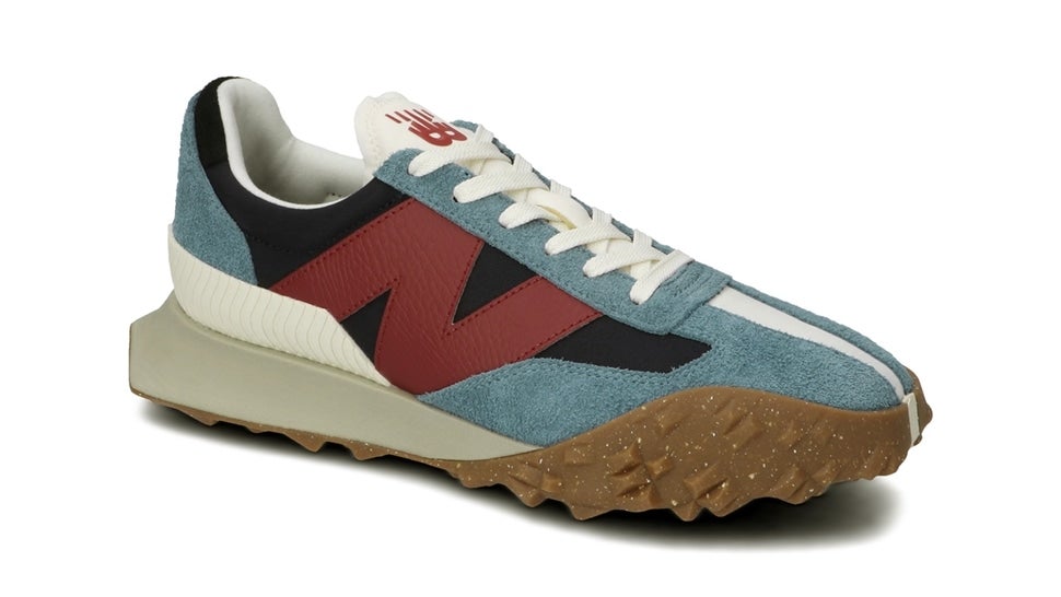 New Balance UXC72 EA/EB/EC “ENHANCED LEGACY PACK” (ニューバランス)