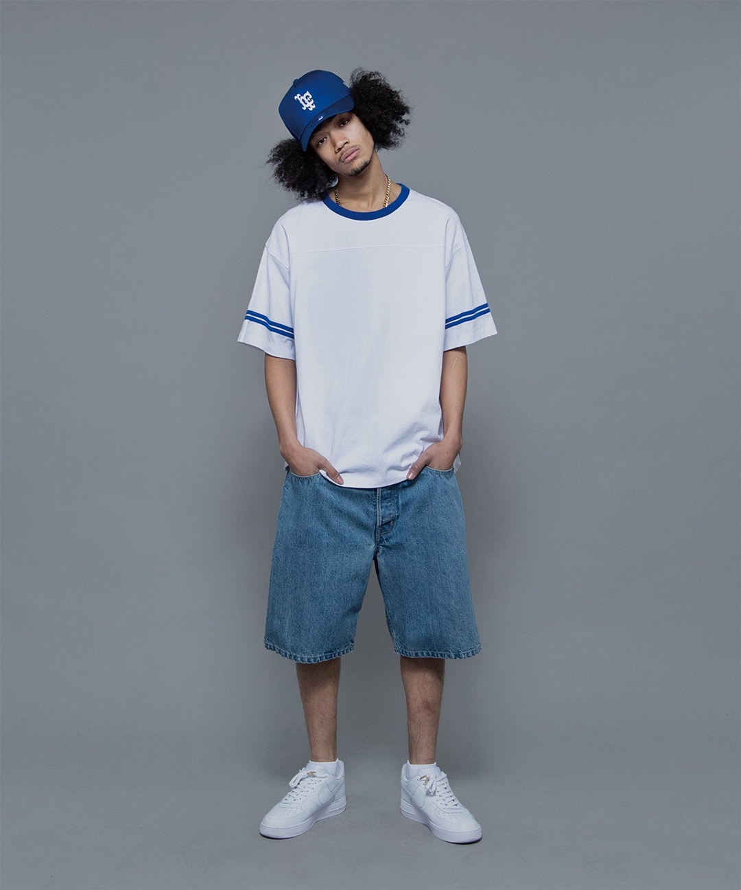 2/11 発売！Lafayette 2022 SPRING/SUMMER COLLECTION (ラファイエット 2022年 春夏)