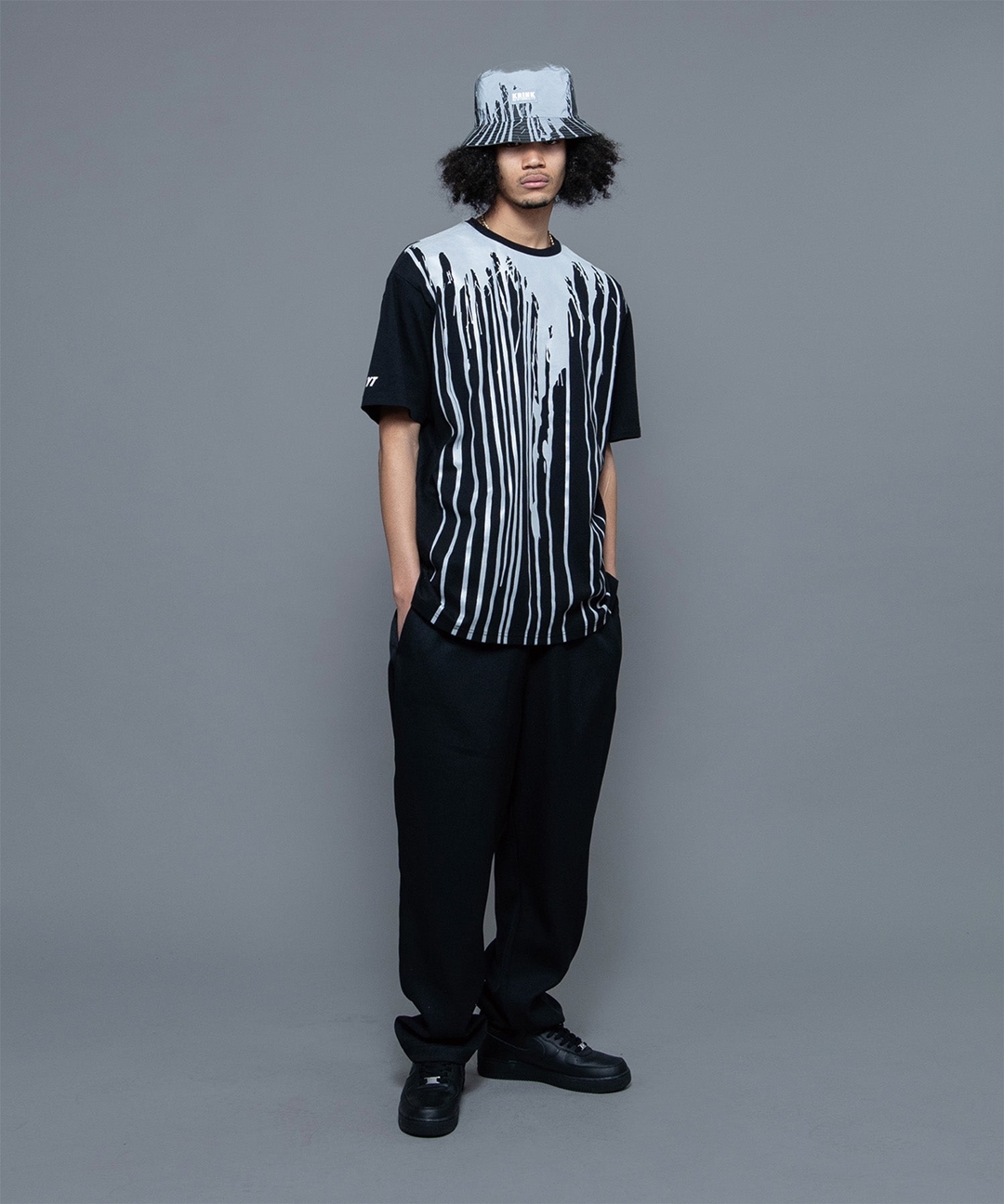 2/11 発売！Lafayette 2022 SPRING/SUMMER COLLECTION (ラファイエット 2022年 春夏)