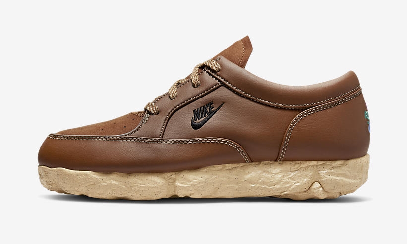 2022年 発売予定！ナイキ ビー・ドゥー・ウィン SP “ブラウン” (NIKE BE-DO-WIN SP “Brown”) [DB3017-200]