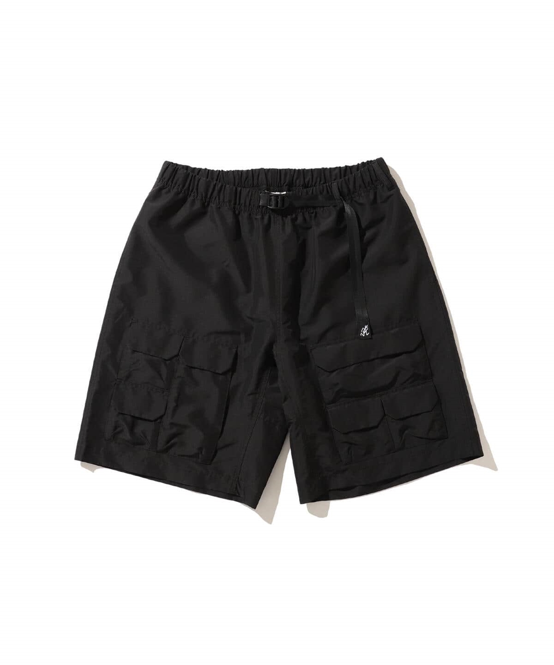 GRAMICCI × BEAMS / 別注 バンダナショーツなどが5月上旬 発売 (グラミチ ビームス)