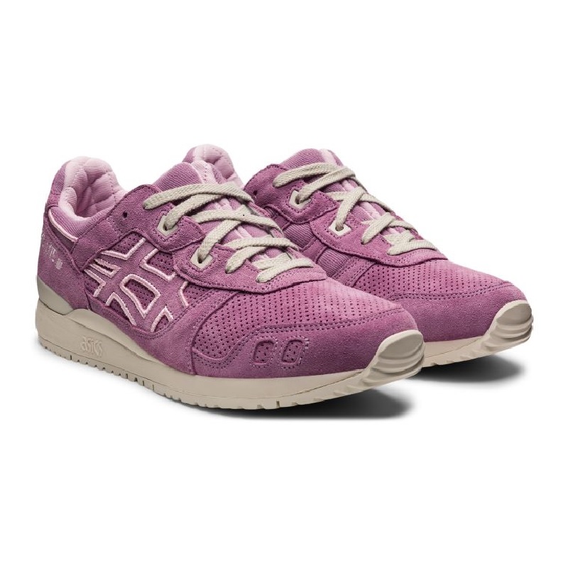 2/18 発売！ASICS GEL-LYTE III OG 2カラー (アシックス ゲルライト 3 OG) [1201A383.400/1201A383.500]