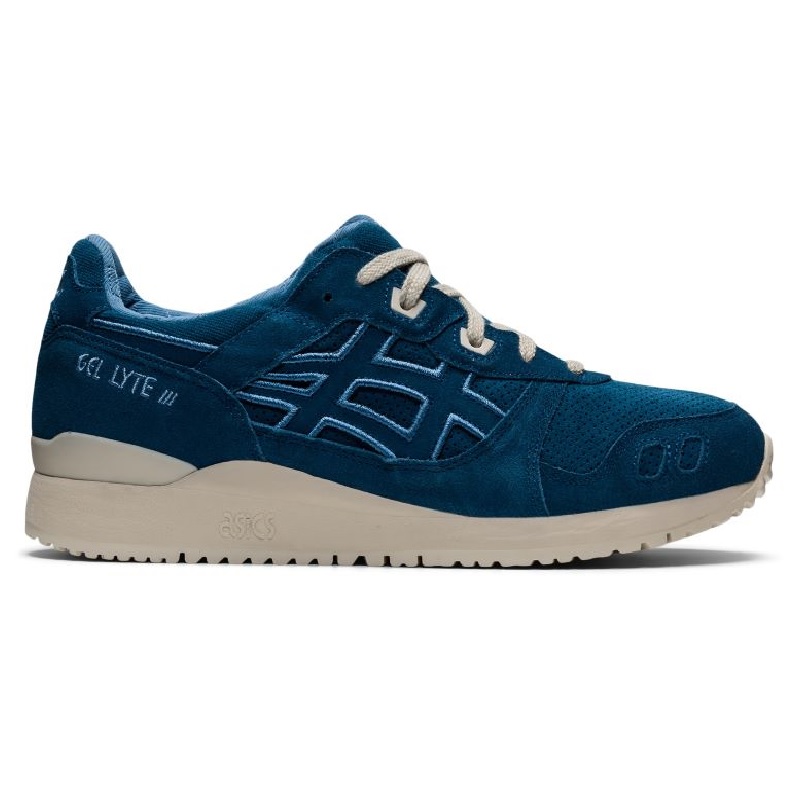 2/18 発売！ASICS GEL-LYTE III OG 2カラー (アシックス ゲルライト 3 OG) [1201A383.400/1201A383.500]