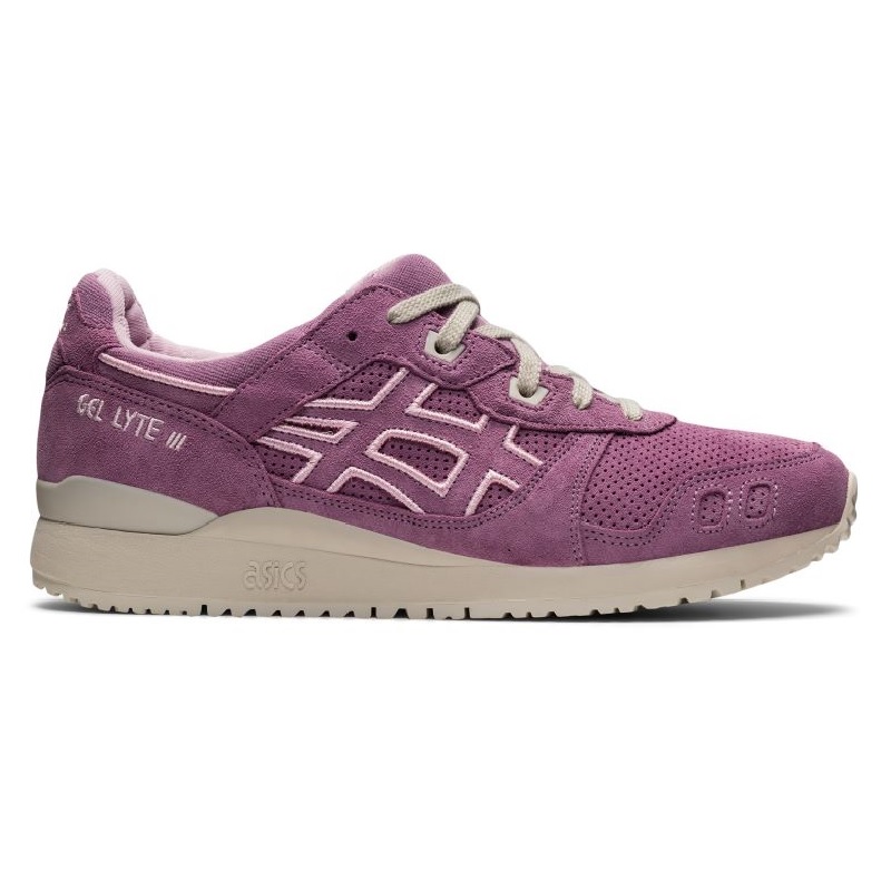 2/18 発売！ASICS GEL-LYTE III OG 2カラー (アシックス ゲルライト 3 OG) [1201A383.400/1201A383.500]