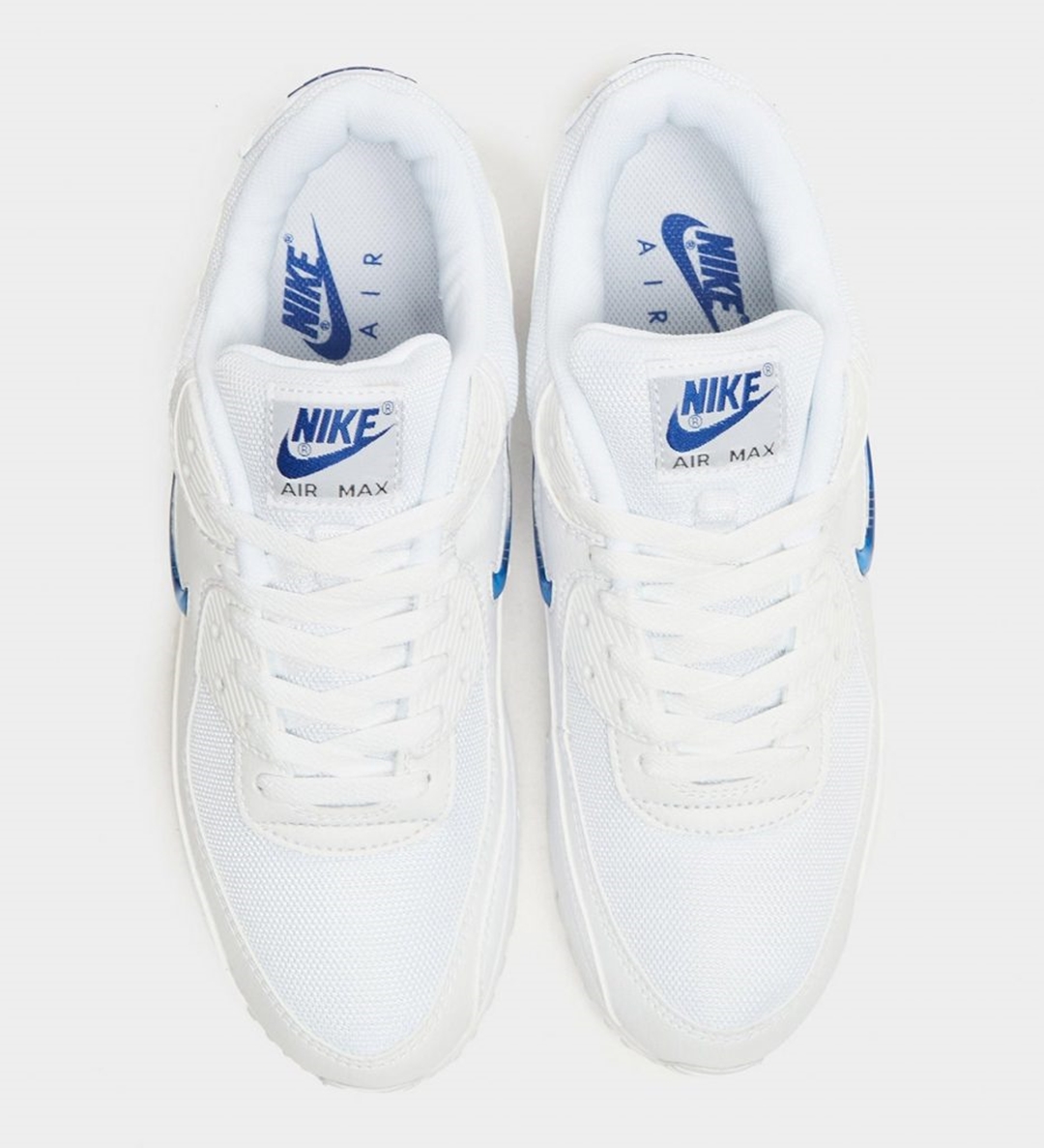 2022年 夏 発売予定！ナイキ エア マックス 90 “ロイヤルジュエルスウッシュ” (NIKE AIR MAX 90 “Royal Jewel Swoosh”)
