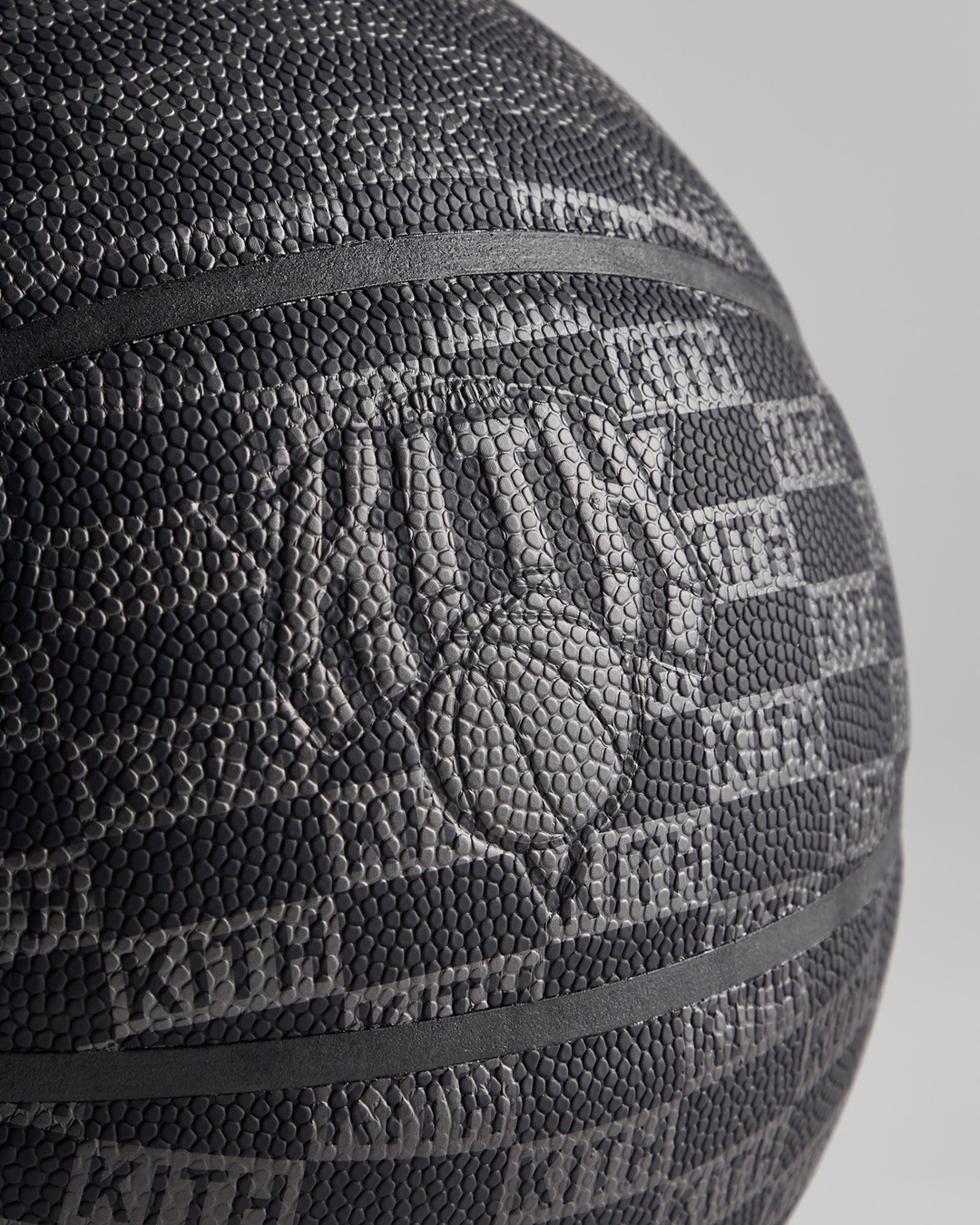 【Kith for New York Knicks 10 Year Capsule】KITH MONDAY PROGRAM 2022年 第7弾が2/21 発売 (キス)
