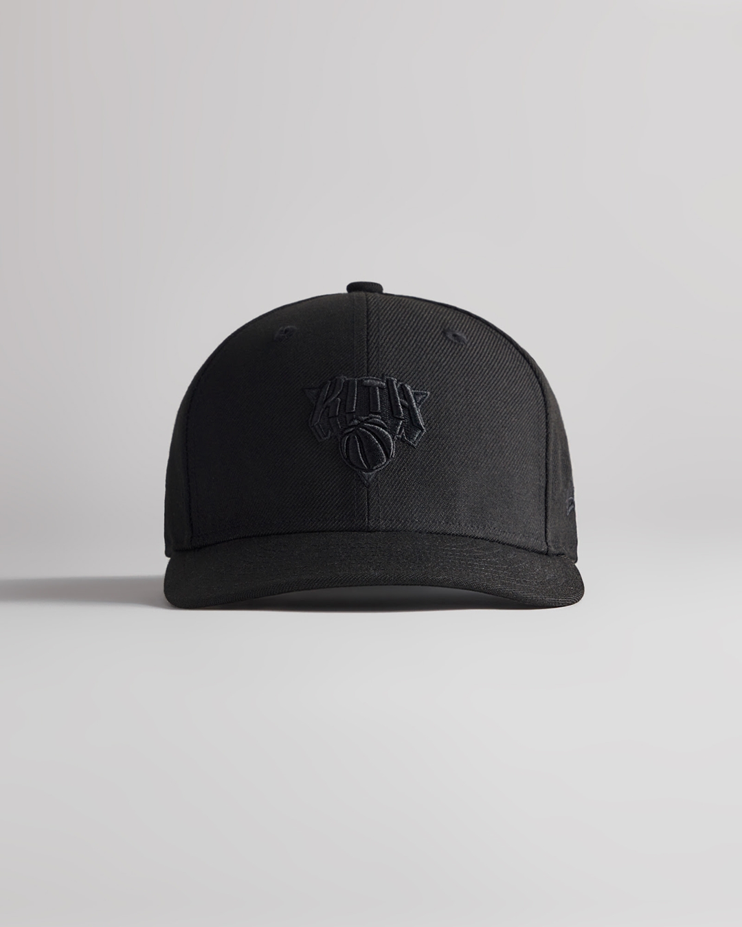 【Kith for New York Knicks 10 Year Capsule】KITH MONDAY PROGRAM 2022年 第7弾が2/21 発売 (キス)