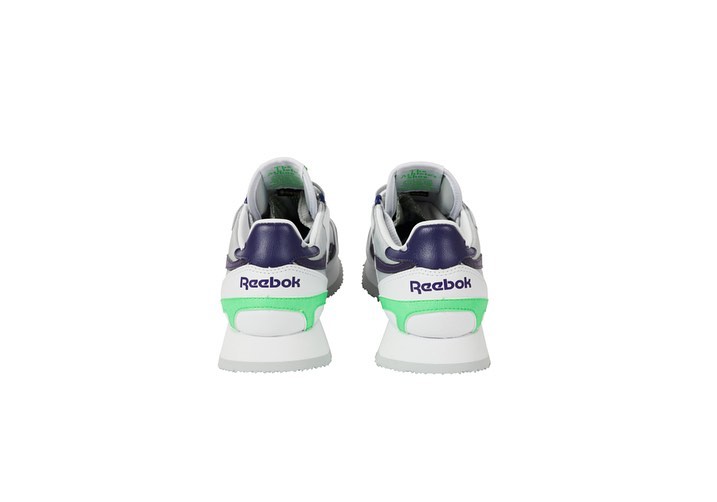 【国内 2/26 発売】Palace Skateboards x REEBOK 最新コラボが登場 (パレス スケートボード リーボック)