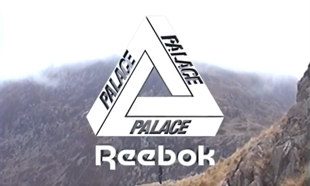 【国内 2/26 発売】Palace Skateboards x REEBOK 最新コラボが登場 (パレス スケートボード リーボック)