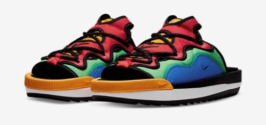 Super Max Perfect Jordan Paypal スニーカー発売日 抽選情報 ニュースを掲載 ナイキ ジョーダン ダンク シュプリーム Supreme 等のファッション情報を配信 Jofemarshops オフライン