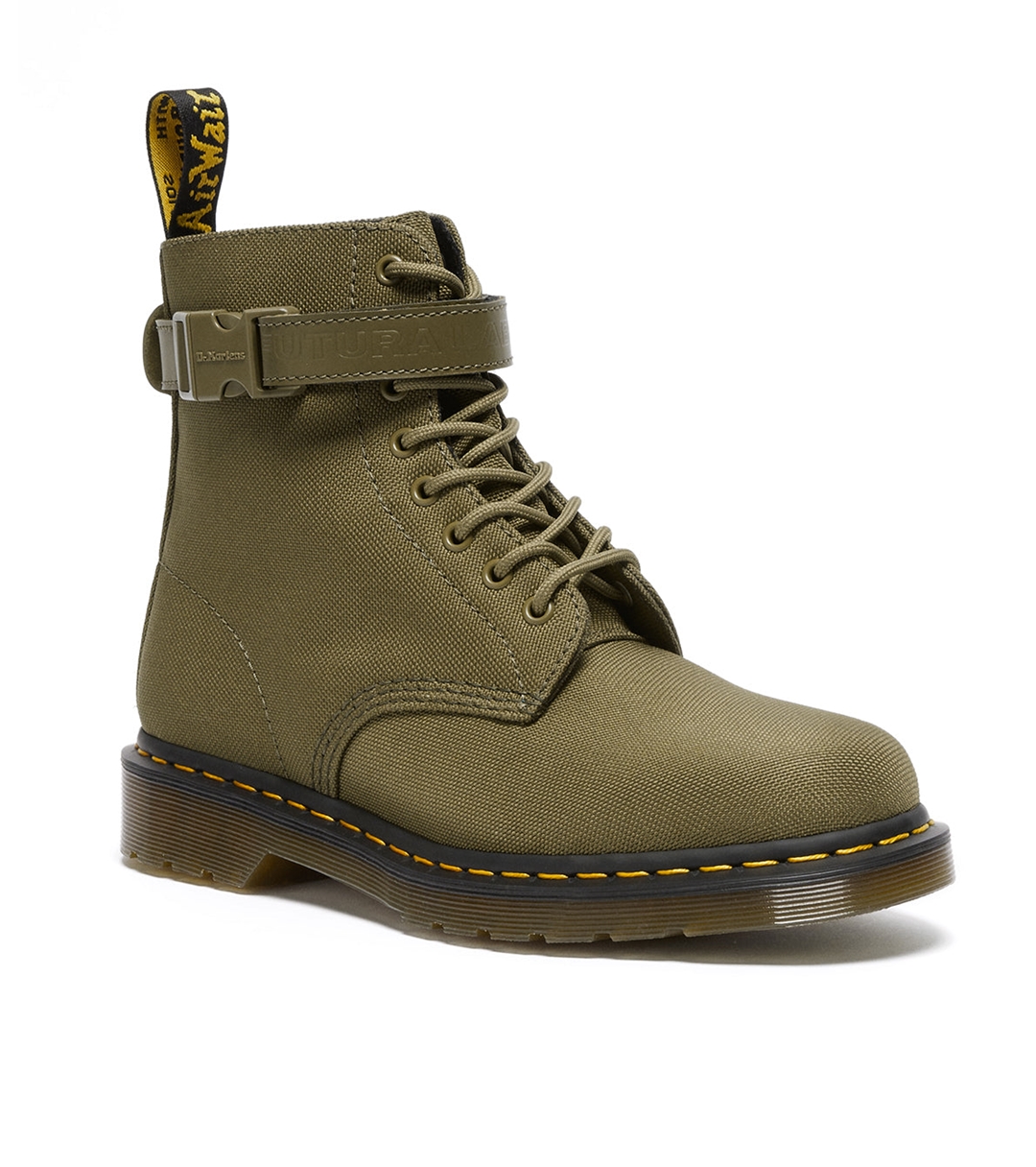 2/25 発売！FUTURA × Dr. Martens MADE IN ENGLAND 1460 (フューチュラ ドクターマーチン)