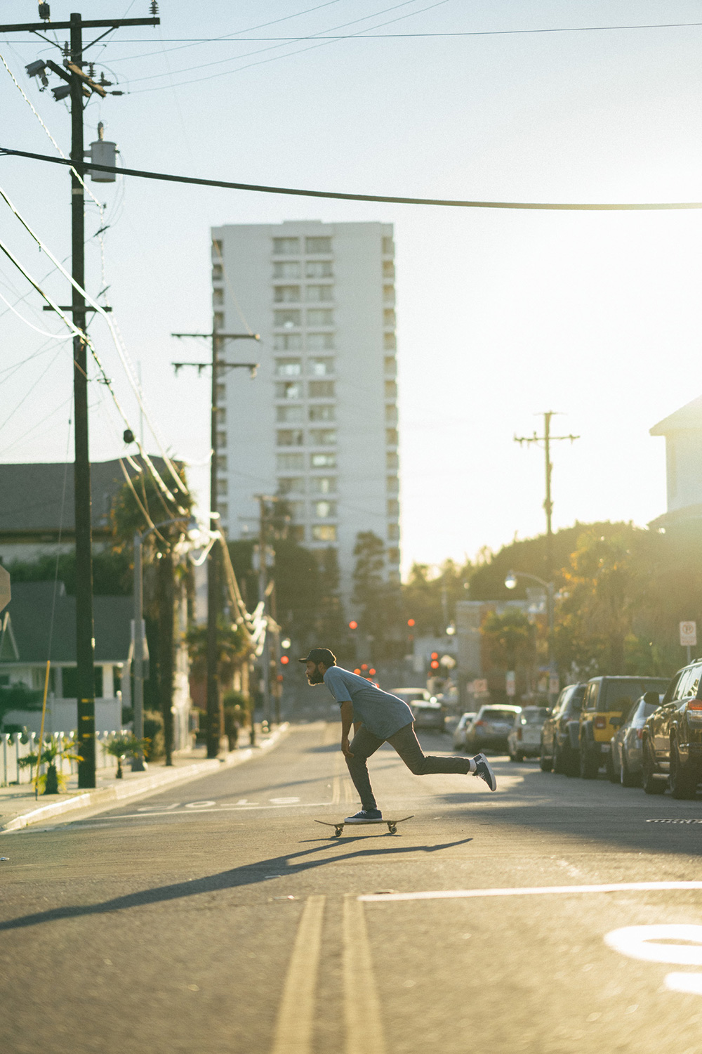 VANS × Krooked Skateboards コラボからレジェンド “Natas Kaupas/Ray Barbee” コレクションが2/25発売 (バンズ クルキッド)