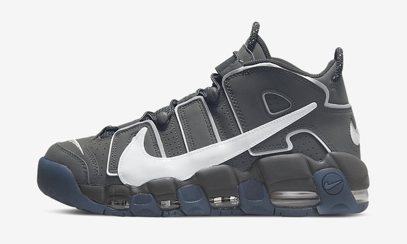 【国内 5/24 発売】ナイキ エア モア アップテンポ “コピーペースト” (NIKE AIR MORE UPTEMPO “Copy and Paste”) [DQ5014-068]