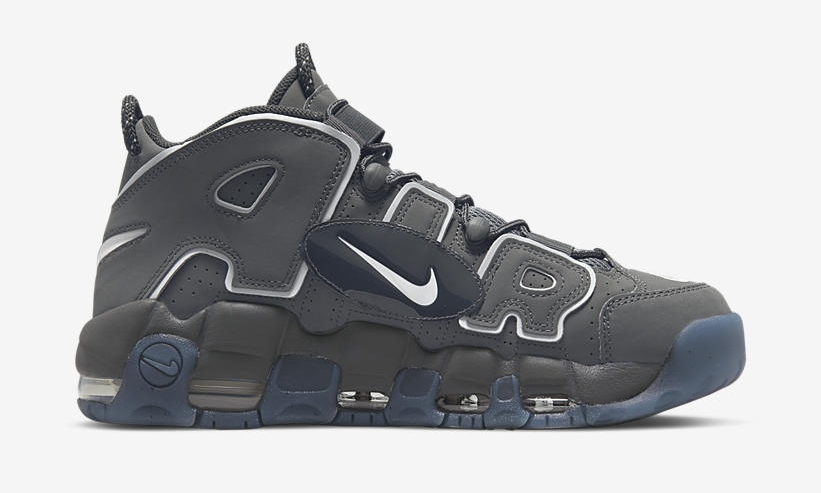 【国内 5/24 発売】ナイキ エア モア アップテンポ “コピーペースト” (NIKE AIR MORE UPTEMPO “Copy and Paste”) [DQ5014-068]