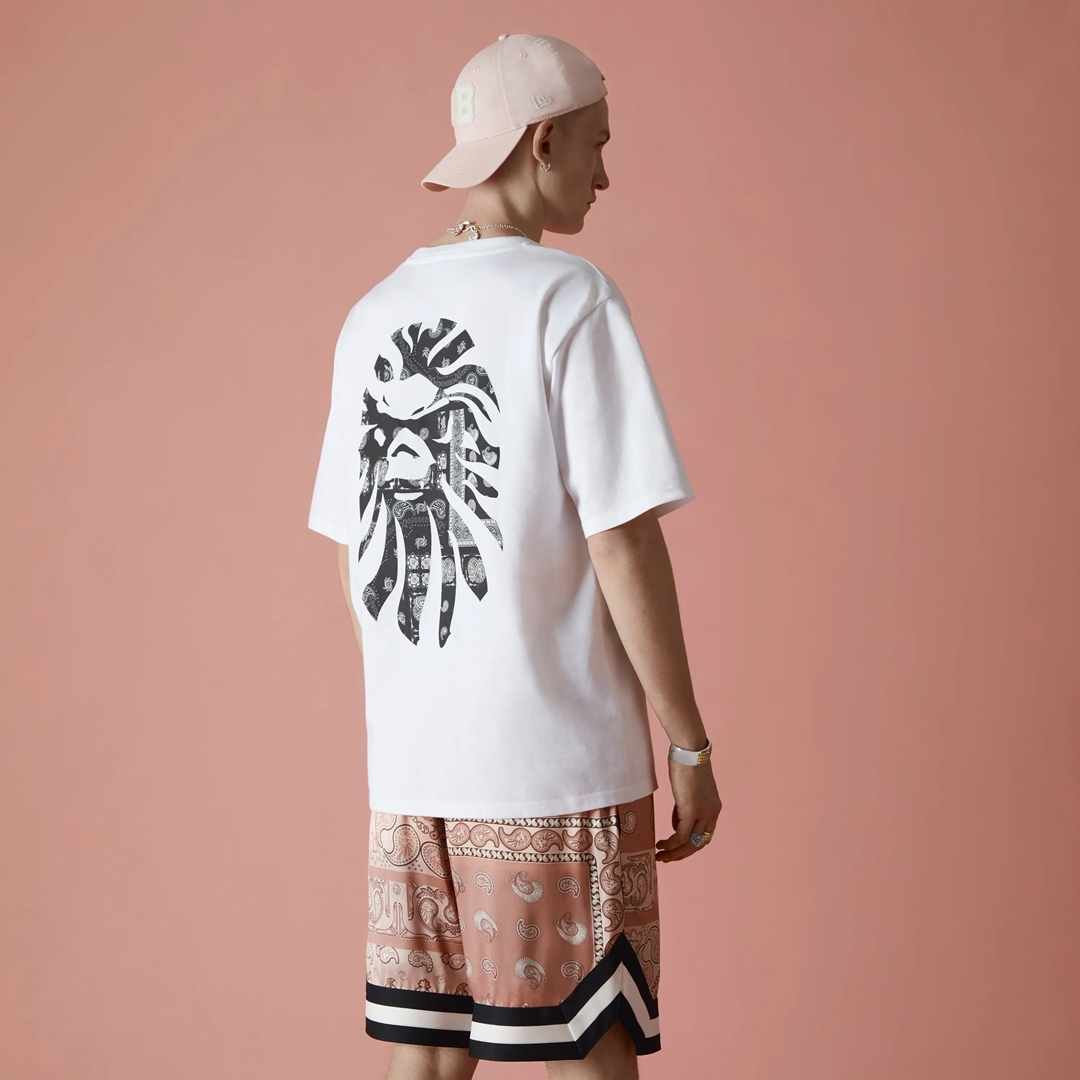 【2/27 発売】A BATHING APE BLACK 2022 S/S コレクション (ア ベイシング エイプ ブラック 2022年 春夏)