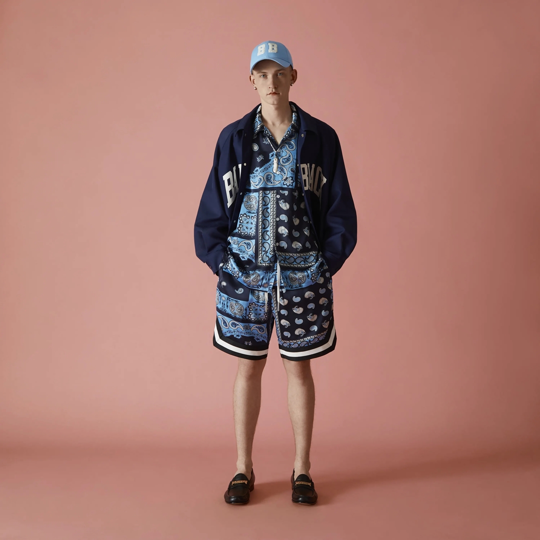 【2/27 発売】A BATHING APE BLACK 2022 S/S コレクション (ア ベイシング エイプ ブラック 2022年 春夏)