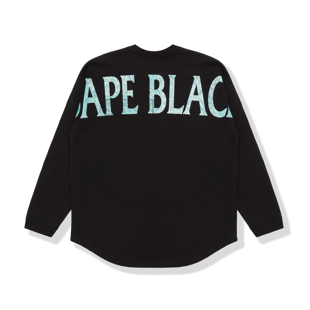 【2/27 発売】A BATHING APE BLACK 2022 S/S コレクション (ア ベイシング エイプ ブラック 2022年 春夏)