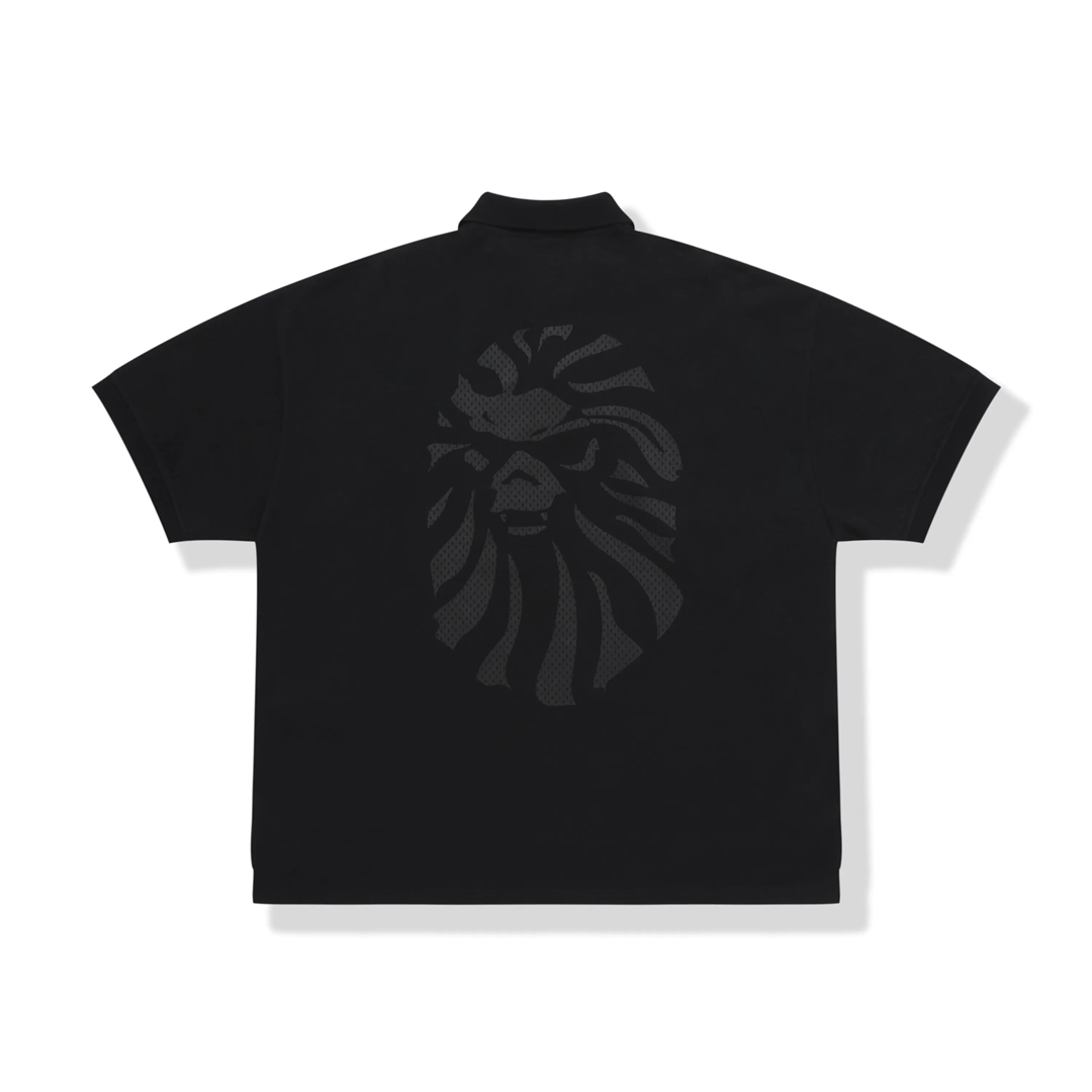 【2/27 発売】A BATHING APE BLACK 2022 S/S コレクション (ア ベイシング エイプ ブラック 2022年 春夏)