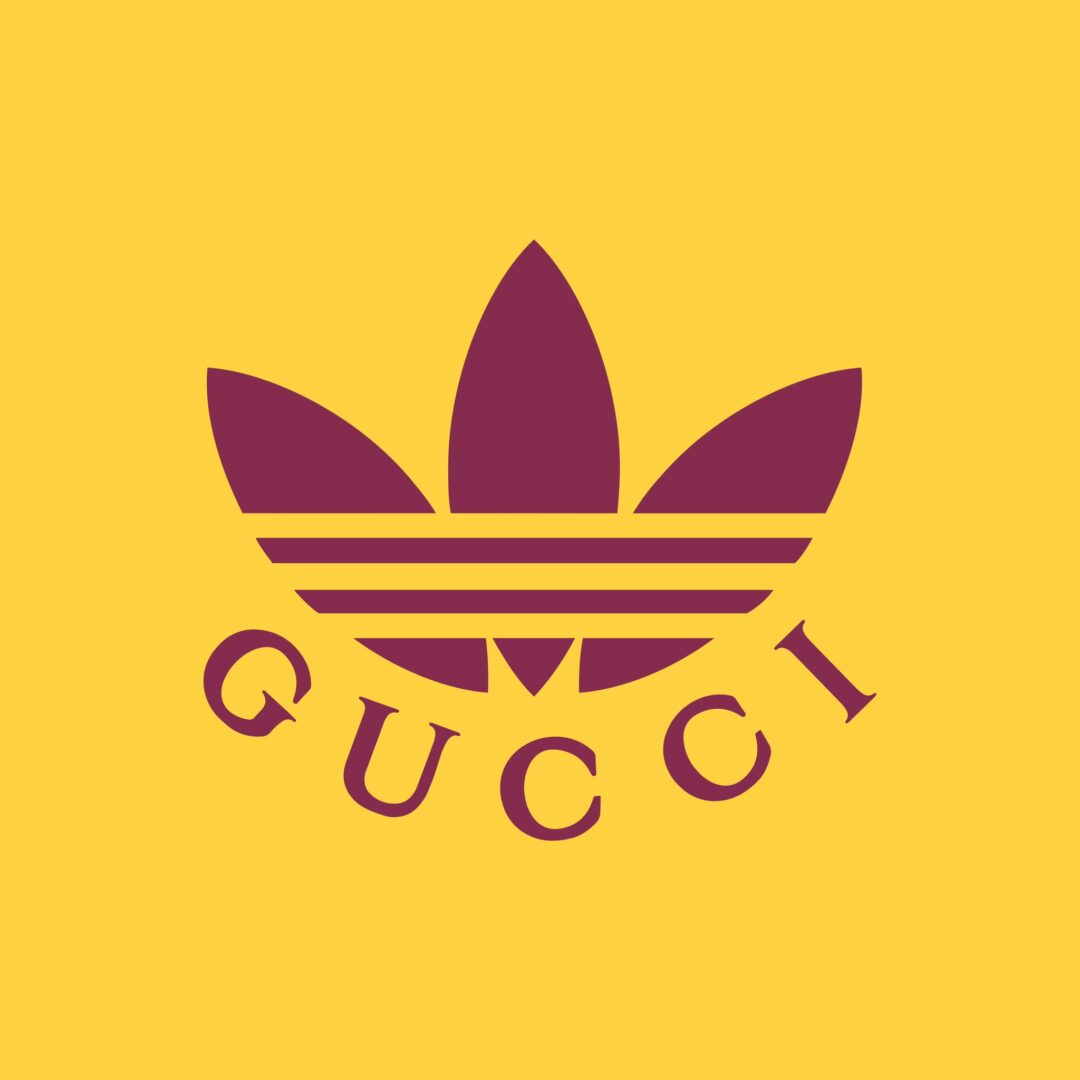 【6/7 発売予定】adidas Originals x Gucci コラボコレクション (アディダス オリジナルス グッチ)