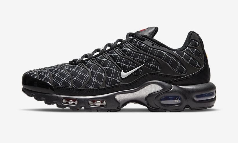 2022年 発売予定！ナイキ エア マックス プラス “フランス” (NIKE AIR MAX PLUS “France”) [DV3194-001]