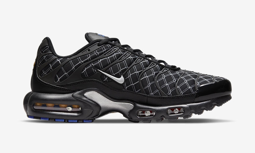 2022年 発売予定！ナイキ エア マックス プラス “フランス” (NIKE AIR MAX PLUS “France”) [DV3194-001]