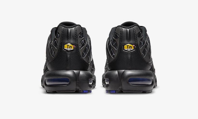 2022年 発売予定！ナイキ エア マックス プラス “フランス” (NIKE AIR MAX PLUS “France”) [DV3194-001]