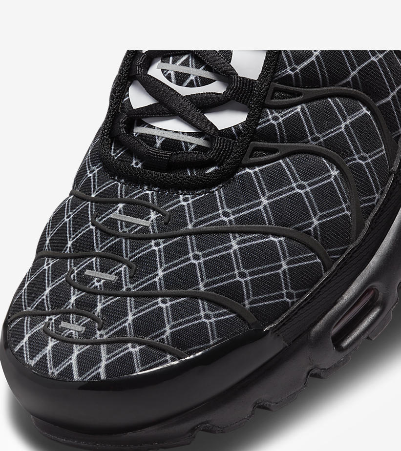 2022年 発売予定！ナイキ エア マックス プラス “フランス” (NIKE AIR MAX PLUS “France”) [DV3194-001]