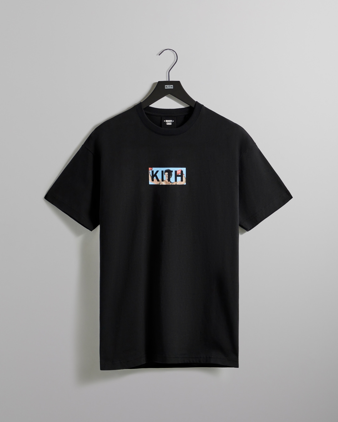 【Kith for Rocky】KITH MONDAY PROGRAM 2022年 第8弾が2/28 発売 (キス)