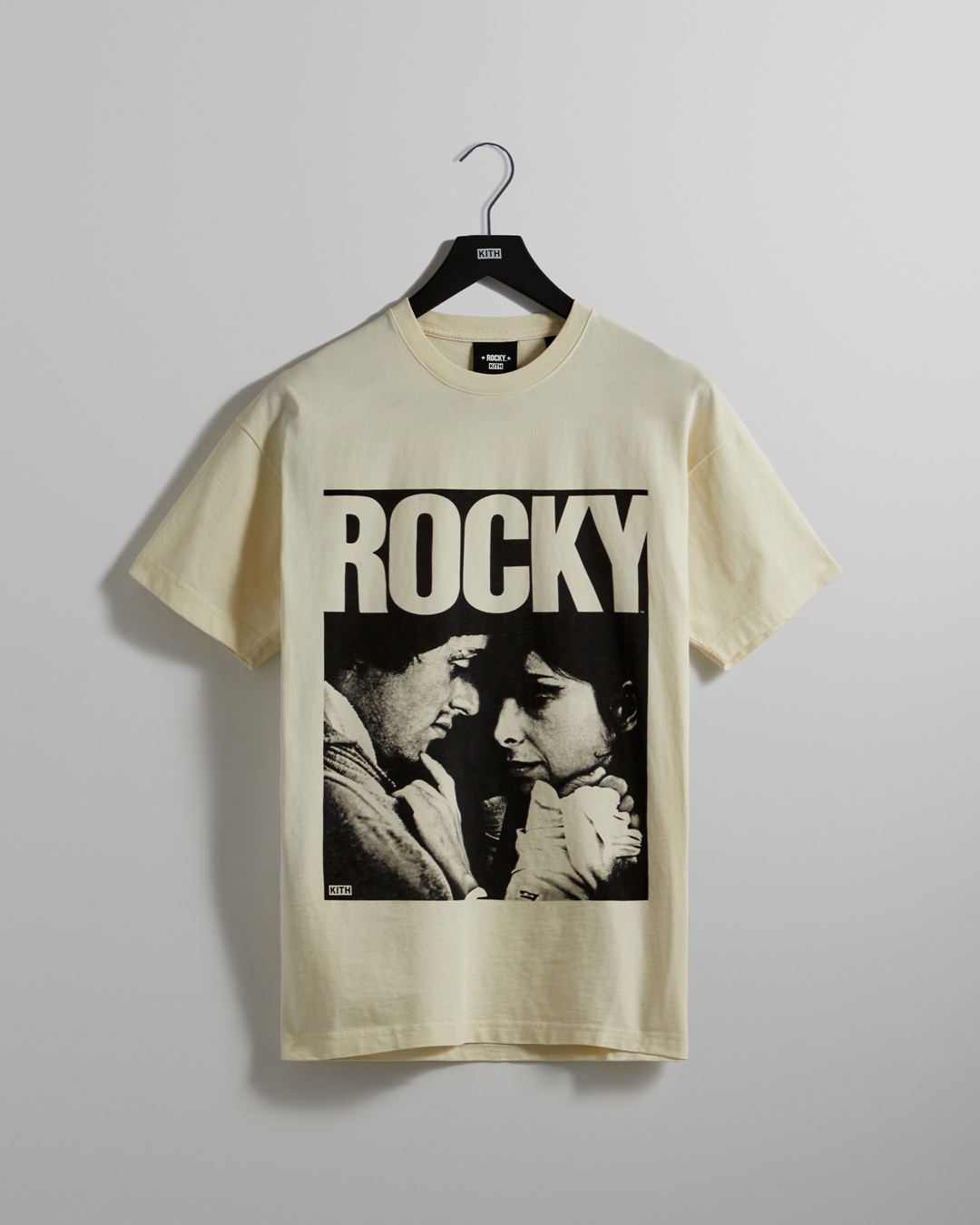 【Kith for Rocky】KITH MONDAY PROGRAM 2022年 第8弾が2/28 発売 (キス)