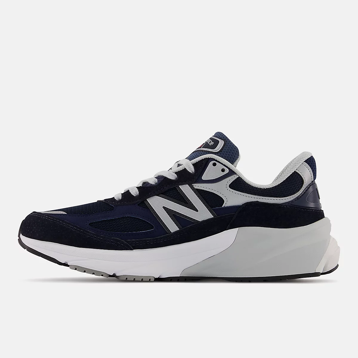 【国内 10/6 発売予定】New Balance M990v6 NV6 “Navy” (ニューバランス)