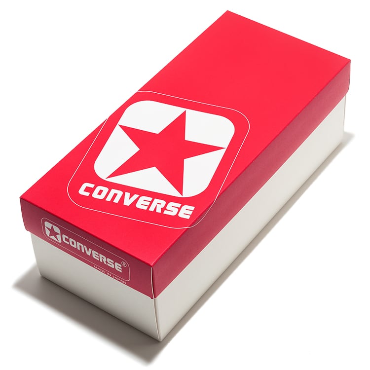 CONVERSE TimeLine 2022 S/S！ONE STAR J VTGが3/25 発売 (コンバース タイムライン ワンスター)