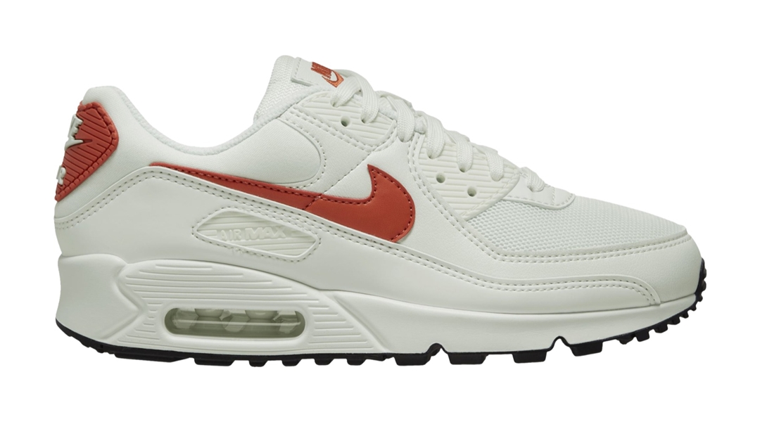 2022年 発売予定！ナイキ エア マックス 90 “テキサス・ロングホーンズ” (NIKE AIR MAX 90 “Texas Longhorns”) [DM8265-100]