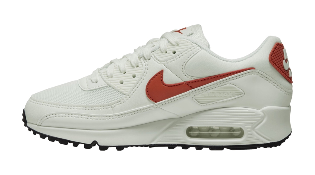 2022年 発売予定！ナイキ エア マックス 90 “テキサス・ロングホーンズ” (NIKE AIR MAX 90 “Texas Longhorns”) [DM8265-100]